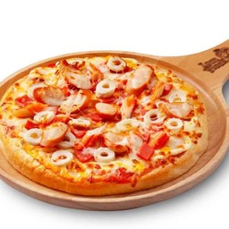 มิกซ์สเปเชียล