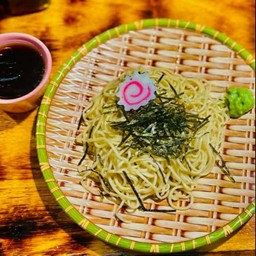 ซารุราเมง