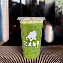 เพียวมัทฉะ