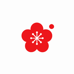 น้ำบ๊วย ต้นตระกูล