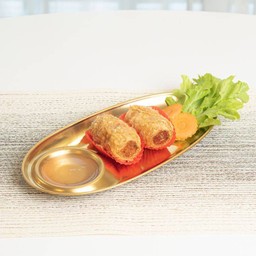 ฮ่อยจ๊อปูทะลัก