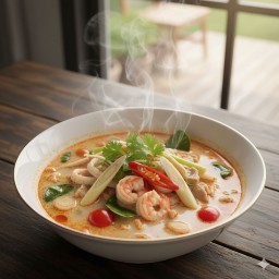 น้ำข้นน้ำใสแจ้งได้นะคะ