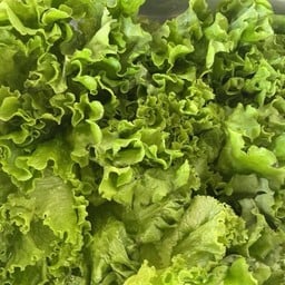 Eonni Korean BBQ ปิ้งย่างเกาหลี -