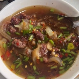 ปรายฟ้าตามสั่ง