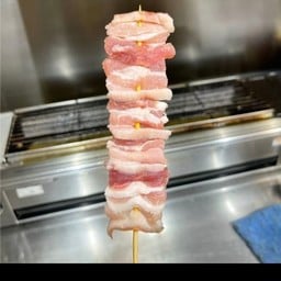 หม่าล่ารสเชยเชย