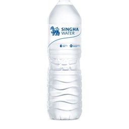 TofuMooping (โทฟูหมูปิ้ง) พระราม3