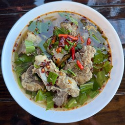 ซุปเปอร์เล้งแซ่บ