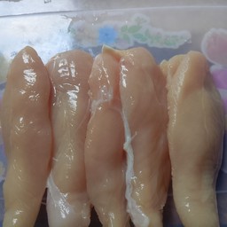 สันในไก่