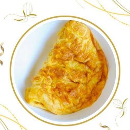 เพิ่มไข่