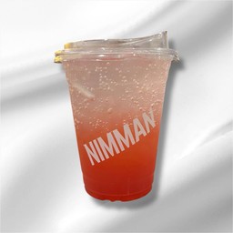 MENU_3562645wH_1763739073
