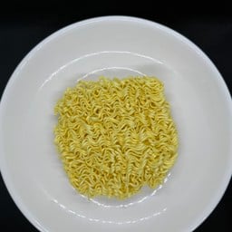 มาม่าจีน中国方便面