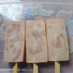 สเต็กแฮม