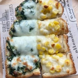 เด็กหอกินดึก