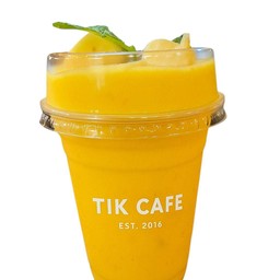 มะม่วงปั่น