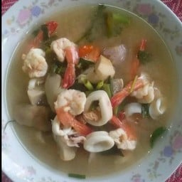 ร้านน้องยูฟ่า