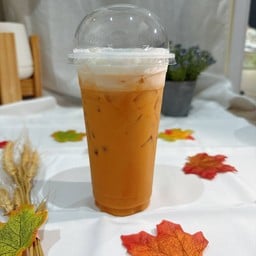 🐔ข้าวมันไก่ น้ำจิ้มแซ่บ ระพินมันไก่