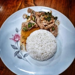 ประชาธิปไตยกินได้ - Delicious Democracy