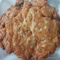 ดาวคู่ฟ้า ก๋วยเตี๋ยว-อาหารตามสั่ง