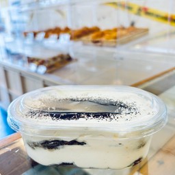 ทีรามิสุ