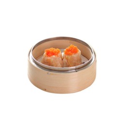 ขนมจีบกุ้ง