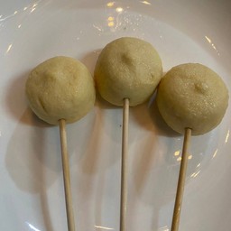 เต้าหู้ชีส