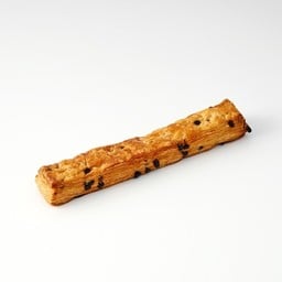 ศรีฟ้าเบเกอรี่  สาขาบางกระดี่