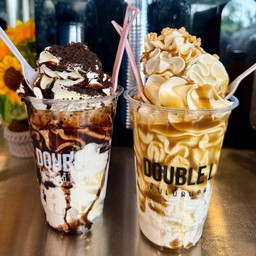 โครตวิปครีม