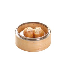 ขนมจีบปู