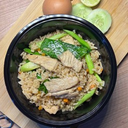 หิวเดย์ by.อ้วนคิ้วท์