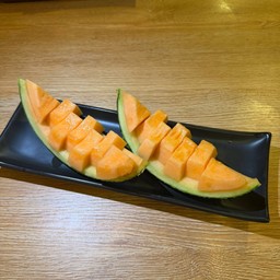 เมล่อน Japan (Furano Farm)