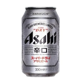 Chōsen Ramen โซเซน ราเมน