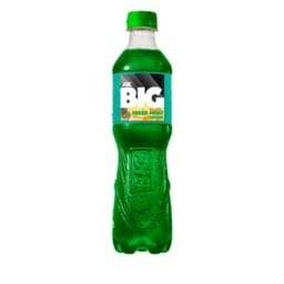 บิ้ก322ml. มิกซ์ฟรุ๊ต