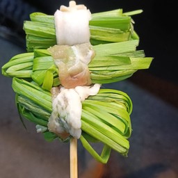 กุ่ยช่าย