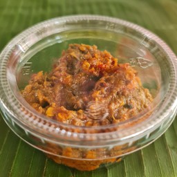 ปล้าร้าสับ