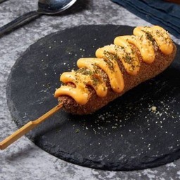 คอร์นด็อก