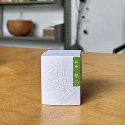 Ujikoen:// Yusen (Clear)