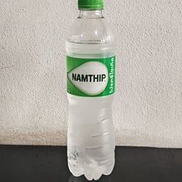 น้ำเปล่า