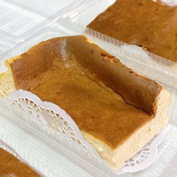 ชีสเค้กคีโต