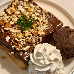 นูทัลล่าโทส