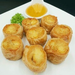 จ๊อปูเยาวราช