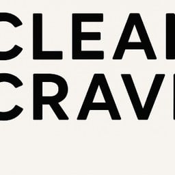 ไก่ฉีกคลุกเส้น