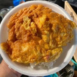 กองโจร สาขาวัดกู้