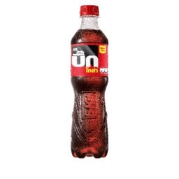 บิ้ก322ml. โคล่า