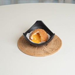 ซาลาเปาลาวาทอด