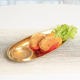 แฮกึ๊นกุ้ง