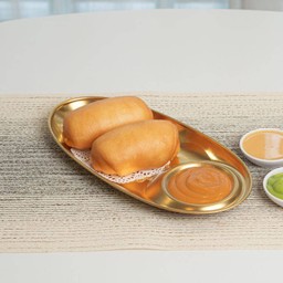 หมั่นโถทอดตรามือ