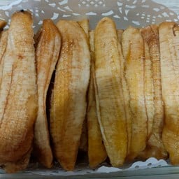 กล้วยกิมลี้ สาขาเพิ่มสิน