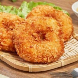 กุ้งโดนัท80