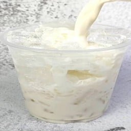 MENU_2979797lo_1763697937