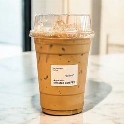 เอสเย็น - Es Yen (Best seller)